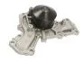 MAGNETI MARELLI Помпа воды EQ MITSUBISHI Pajero 3.5 94- 352316170637