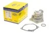 Водяной насос (пр-во Magneti Marelli кор.код. WPQ0643) 352316170643