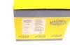 Водяной насос (кор.код. WPQ0643) MAGNETI MARELLI 352316170643 (фото 9)