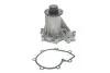 Водяной насос (пр-во Magneti Marelli кор.код. WPQ0673) 352316170673