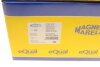 Водяний насос (кор.код. WPQ0674) MAGNETI MARELLI 352316170674 (фото 10)