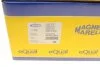 Водяной насос (кор.код. WPQ0674) MAGNETI MARELLI 352316170674 (фото 10)