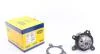 Водяной насос (пр-во Magneti Marelli кор.код. WPQ0682) 352316170682