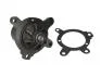 Водяной насос (пр-во Magneti Marelli кор.код. WPQ0683) 352316170683