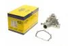 Водяной насос (пр-во Magneti Marelli кор.код. WPQ0684) 352316170684