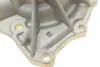 Водяной насос (кор.код. WPQ0684) MAGNETI MARELLI 352316170684 (фото 2)