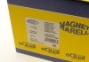 Водяной насос (кор.код. WPQ0684) MAGNETI MARELLI 352316170684 (фото 9)