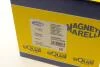 Водяной насос (кор.код. WPQ0684) MAGNETI MARELLI 352316170684 (фото 9)
