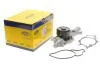 Водяной насос (пр-во Magneti Marelli кор.код. WPQ0690) 352316170690