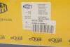 Водяной насос (кор.код. WPQ0692) MAGNETI MARELLI 352316170692 (фото 5)