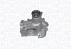 MAGNETI MARELLI DB Помпа воды W140 4.2 93- 352316170694