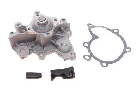 Водяной насос (кор.код. WPQ0738) MAGNETI MARELLI 352316170738