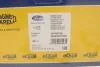 Водяний насос (кор.код. WPQ0746) MAGNETI MARELLI 352316170746 (фото 5)