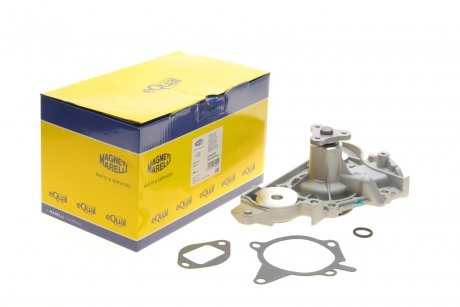 Водяной насос MAGNETI MARELLI 352316170751