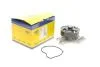 Водяной насос (пр-во Magneti Marelli кор.код. WPQ0758) 352316170758