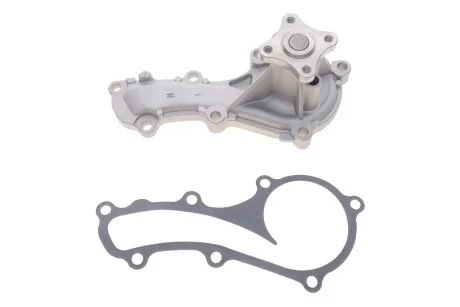 Водяной насос (кор.код. WPQ0796) MAGNETI MARELLI 352316170796