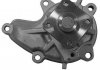 MAGNETI MARELLI NISSAN Помпа воды Bluebird 80- 352316170813