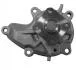 MAGNETI MARELLI NISSAN Помпа воды Bluebird 80- 352316170813
