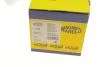 Водяний насос (кор.код. WPQ0847) MAGNETI MARELLI 352316170847 (фото 5)