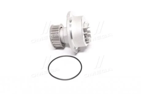 Водяной насос (кор.код. WPQ0857) MAGNETI MARELLI 352316170857