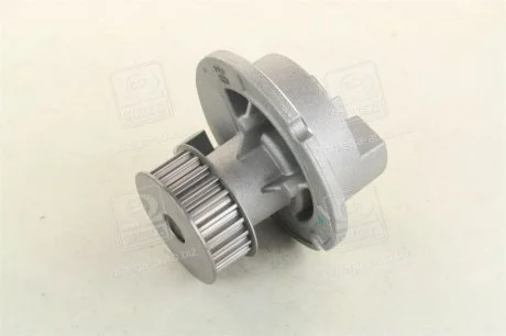 Водяной насос (кор.код. WPQ0868) MAGNETI MARELLI 352316170868