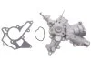 Водяний насос (пр-во Magneti Marelli кор.код. WPQ0871) 352316170871