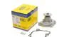 Водяной насос (пр-во Magneti Marelli кор.код. WPQ0873) 352316170873
