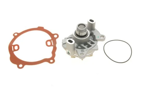 Водяной насос (кор.код. WPQ0876) MAGNETI MARELLI 352316170876