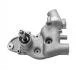 MAGNETI MARELLI Помпа воды PEUGEOT Помпа воды J9 2.5D 82- 352316170885