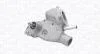 MAGNETI MARELLI Помпа воды FORD / PEUGEOT [352316170886]