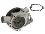 MAGNETI MARELLI Помпа воды CITROEN / PEUGEOT [352316170887] 352316170887