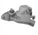 MAGNETI MARELLI Помпа воды FORD / PEUGEOT [352316170912] 352316170912
