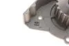 Водяной насос (кор.код. WPQ0916) MAGNETI MARELLI 352316170916 (фото 4)
