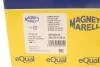 Водяной насос (кор.код. WPQ0916) MAGNETI MARELLI 352316170916 (фото 7)