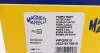 Водяний насос (кор.код. WPQ0919) MAGNETI MARELLI 352316170919 (фото 8)