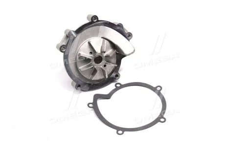 Помпа воды Ducato/Boxer 2.5TD 94- MAGNETI MARELLI 352316170920