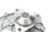 Водяной насос (кор.код. WPQ0951) MAGNETI MARELLI 352316170951 (фото 7)