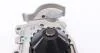 Водяний насос (кор.код. WPQ0961) MAGNETI MARELLI 352316170961 (фото 4)