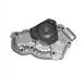 MAGNETI MARELLI Помпа воды RENAULT  21,Trafic 2.0/2.2,2  2.1D  [352316170965] 352316170965