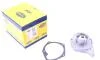 Водяной насос (пр-во Magneti Marelli кор.код. WPQ0970) 352316170970