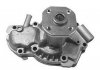 MAGNETI MARELLI Помпа воды RENAULT Trafic 2,1D -94,  JEEP Cherokee 2,1TD -01. 352316170976