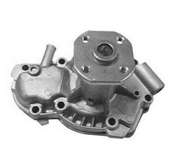 Помпа воды RENAULT Trafic 2,1D -94, JEEP Cherokee 2,1TD -01. MAGNETI MARELLI 352316170976