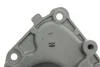 Водяной насос (кор.код. WPQ0986) MAGNETI MARELLI 352316170986 (фото 2)