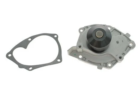 Водяной насос (кор.код. WPQ0986) MAGNETI MARELLI 352316170986