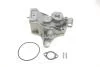Водяной насос (пр-во Magneti Marelli кор.код. WPQ0987) 352316170987