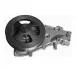 MAGNETI MARELLI Помпа воды RENAULT [352316170997] 352316170997