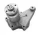 MAGNETI MARELLI  SUZUKI Помпа воды Alto,Swift 352316171003