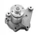 MAGNETI MARELLI  SUZUKI Помпа воды Alto,Swift 352316171009