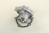 Водяной насос (пр-во Magneti Marelli кор.код. WPQ1015) 352316171015