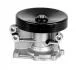 MAGNETI MARELLI  RENAULT Помпа воды LAGUNA 3.0 95-,SAAB 900 93- 352316171017